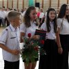 2016-06-24-110742-Canon EOS 700D